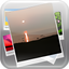 FotoWall