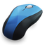 sAuto-Clicker