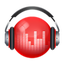 MP3 Music Download Super