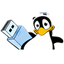 Universal USB Installer