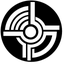 Xiaopan OS