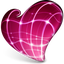 Skitch for Windows 10