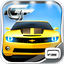 GT Racing: Motor Academy Free+