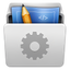 Code Collector Pro