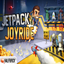 Jetpack Joyride