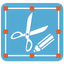 Apowersoft Captura de pantalla gratis