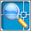 AutoCAD Drawing Viewer