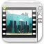 StoryBoard Pro