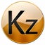 KompoZer