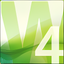 Microsoft Expression Web