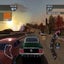 Ford Racing 3