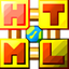 HeTeMuLu Creator