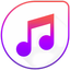 Music Player MP3 Songs Offline