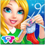 My Knit Shop - Neat Boutique