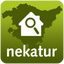 Nekatur -Casas Rurales Euskadi