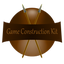 Game Construction Kit