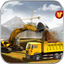 OffRoad Construction Simulator