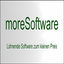 moreRemind