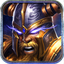 Clash Of Gods