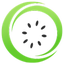 KiwiG PhonTunes