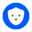 Betternet Unlimited Free VPN Proxy