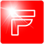 Flash Player- RR
