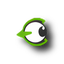 EyeBall Chat