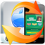 Tipard Mac iPod Transfer Platinum