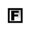 FuturixImager