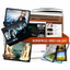 Wordpress Video Gallery