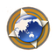 BrowSmart