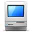 Mactracker