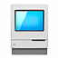 Mactracker