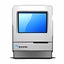 Mactracker