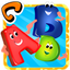 Chifro ABC: Kids Alphabet Game