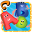 Chifro ABC: Kids Alphabet Game