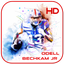 Odell Beckham Jr Wallpaper HD