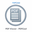 PDF Viewer - PDFCool