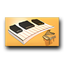 PianoFX STUDIO