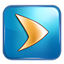 DAPlayer