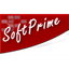 Advanced File Organizer