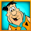 The Flintstones: Bedrock