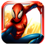 Spider-Man: Total Mayhem