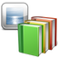 JPG To PDF Converter For Mac