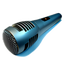 UltraStar