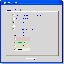 ClipGuru