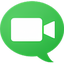 Video Call