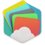 iPhone Backup Extractor