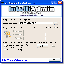 IntelliAdmin IE7 Blocking Tool