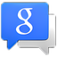 Chat de Google